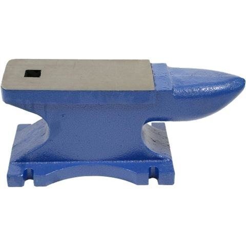 [LTA055] ⬡ Anvil 25kg (LTA055)