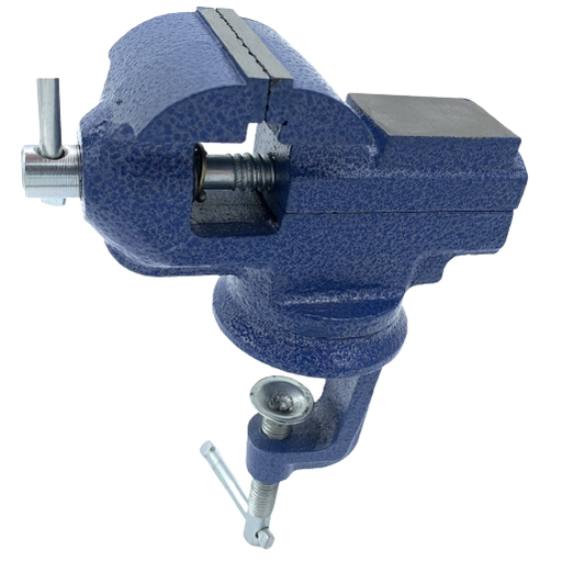 [LT86103] ⬡ Table vice (LT86103)