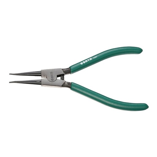 [S72001] ⬡ Circlip pliers, external 175 mm (S72001, SATA)