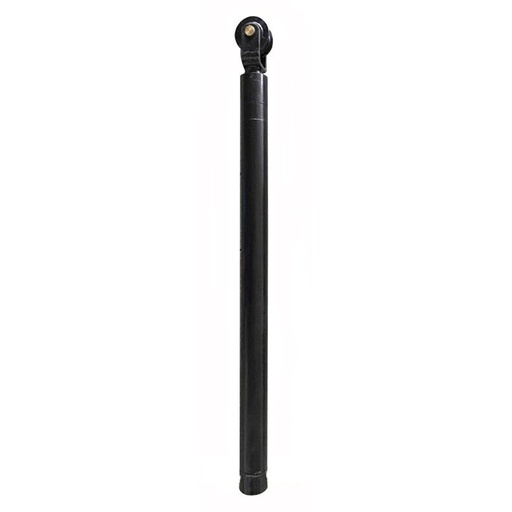 [PL402D1100] ⬡ Complete master oil cylinder for PL-4.0-2D. Spare part (PL402D1100, PULI)