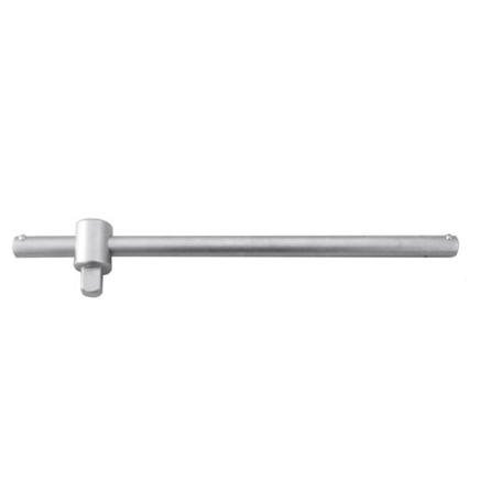 [CL301820] ⬡ Rankena su slankiojančiu 1" kvadratu (CL301820, CHANGLU TOOLS)