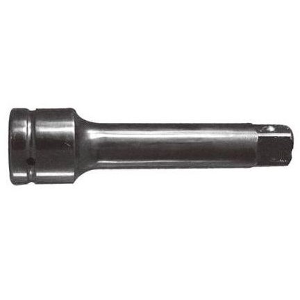 [CL300708] ⬡ 1" Smūginis prailgintojas 200mm (CL300708, CHANGLU TOOLS)