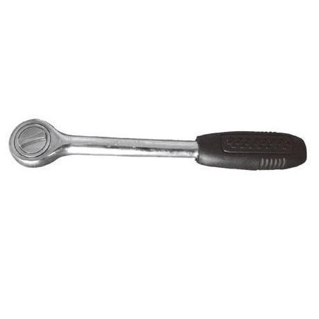 [CL303002] ⬡ Reversinė terkšlė 3/8" (CL303002, CHANGLU TOOLS)