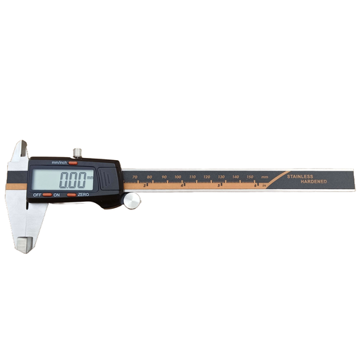 [KR1812] ⬡ Digital caliper (KR1812)