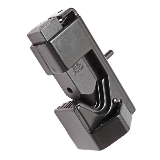 [AT7149] ⬡ Battery terminal crimping tool (AT7149, ELLIENT TOOLS)