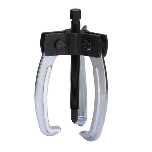 [SN01164] ⬡ 3-arm gear puller 4"(101.60mm), spread 110mm, H-110mm (SN01164)