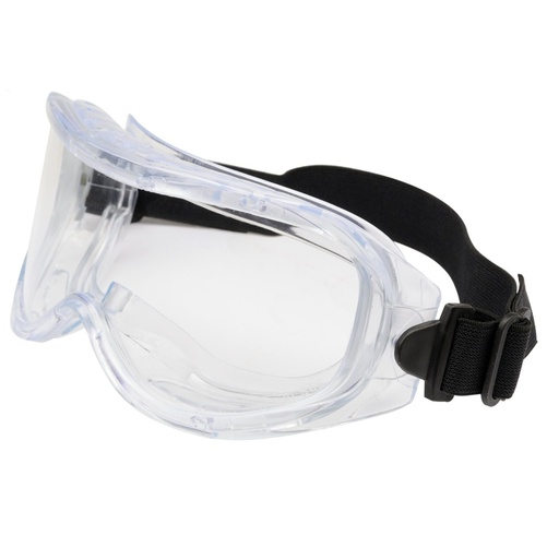 [YT73830] ⬡ Safety goggles (YT73830, YATO)