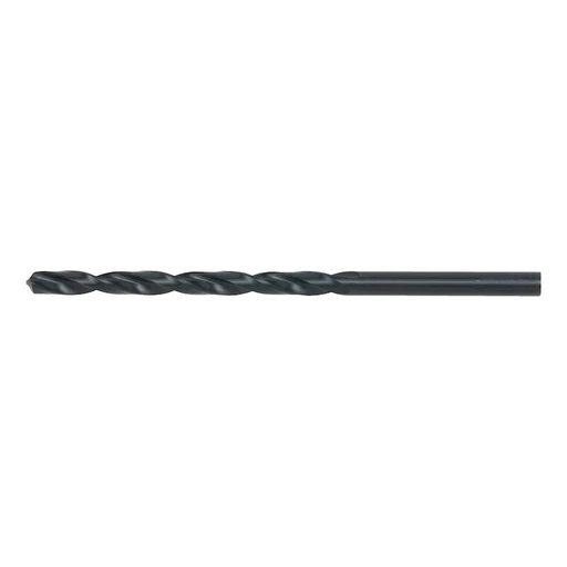 [340120] ⬡ Twist drill long HSS DIN340 12.0mm (340120)