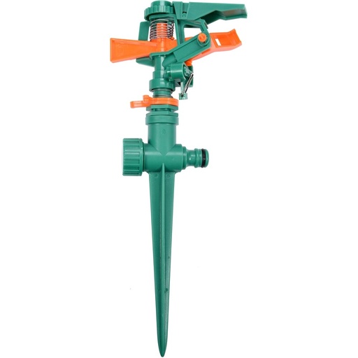 [89269] ⬡ Impulse sprinkler (89269)