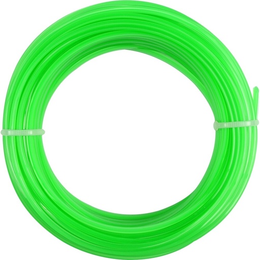 [89403] ⬡ Grass trimmer line (round) 2.0mm x 10m (89403)