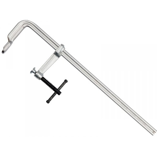 [YT6414] ⬡ F-clamp 500x120mm (YT6414, YATO)