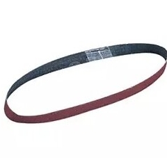 [SBT001] ⬡ Sanding belt set (3 pcs) 10x330 mm for AT480 (SBT001, HYMAIR)