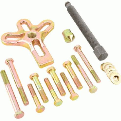 [40610] [40610] [40610] [40610] Nuemėjas *13 vnt. (AVTODELO)