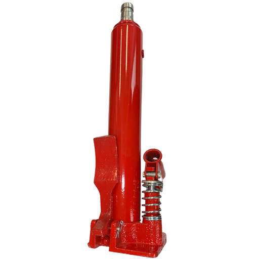 [TL15005ACIL] ⬡ Cylinder for hydraulic spring compressor TL1500-5A (TL15005ACIL, TONGLI)