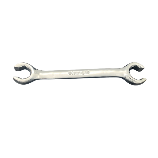 [CL400832] ⬡ Raktas stabdžių vamzdeliui 24 x 32 mm (CL400832, CHANGLU TOOLS)