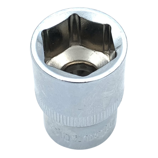 [CL200912] 3/8" Dr. Socket 12mm (CL200912, CHANGLU TOOLS)