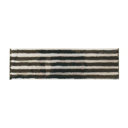 [YSP154] ⬡ String-type inserts 6x100mm, (50pcs) (YSP154)