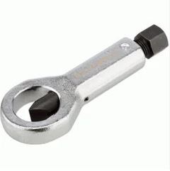 [40692] [40692] Varžtų nupjovėjas 9-12mm