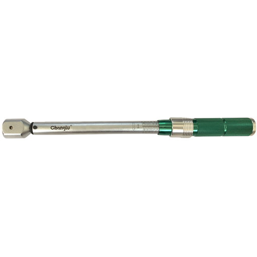[CL306507] ⬡ Torque wrench (14x18mm) 50-350Nm (14x18mm) (CL306507, CHANGLU TOOLS)