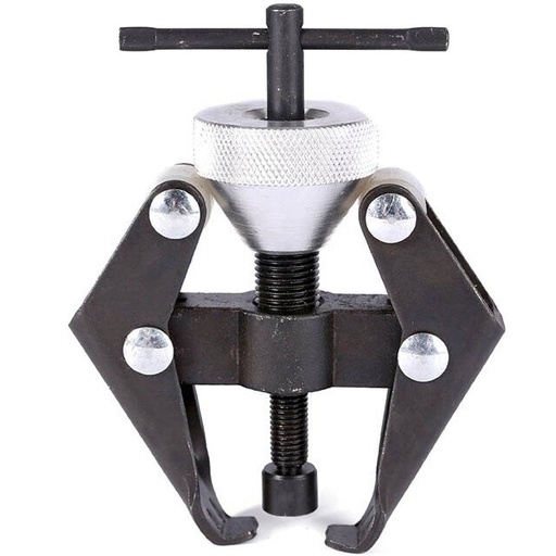 [KD1126] ⬡ Wiper arm removal tool (KD1126, KRAFT&DELE)