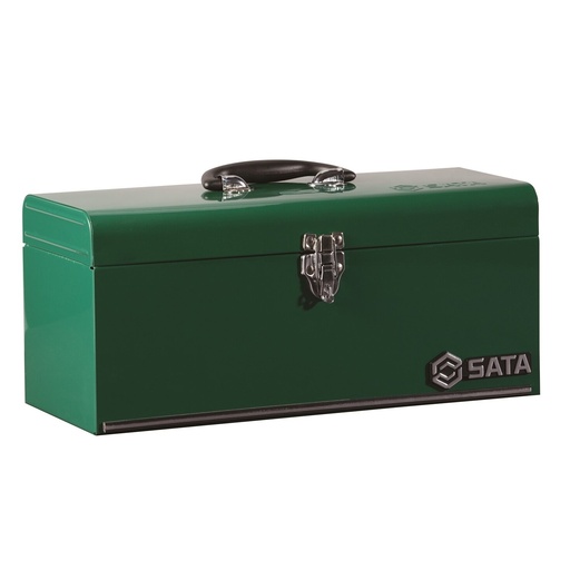 [S95101] ⬡ Įrankių spintelė 14" (S95101, SATA)