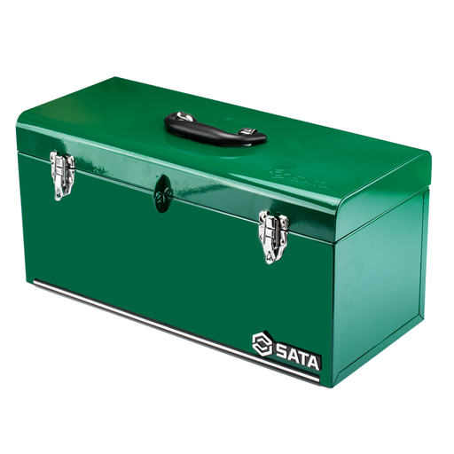 [S95102] ⬡ Įrankių dėžė 17" (S95102, SATA)