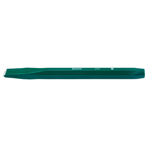 [S90786] ⬡ Chisel 25mm, L=300mm (S90786, SATA)