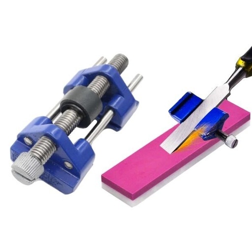 [KD10682] ⬡ Kalto ištraukiklis / kreipiklis 0-90 mm (KD10682)