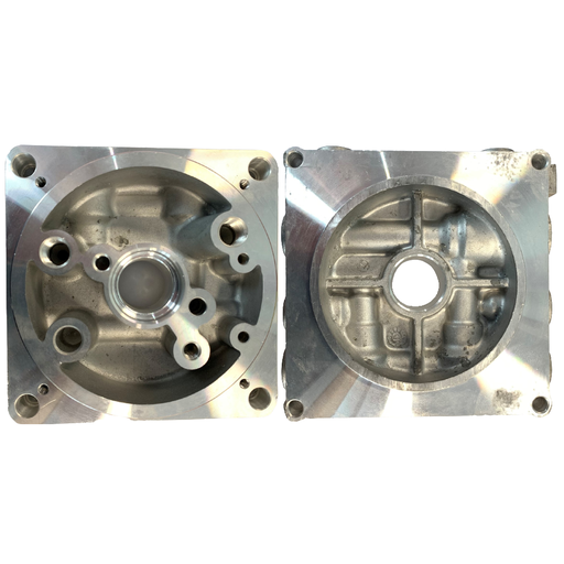 [PL402BVS] ⬡ Valve seat for 4.0t PL4.0-2B. Spare part. (PL402BVS, PULI)
