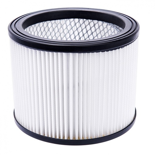 [VC1630F] ⬡ Vacuum cleaner 30l VC16-30 filter (spare part) WORCRAFT (VC1630F, WORCRAFT)