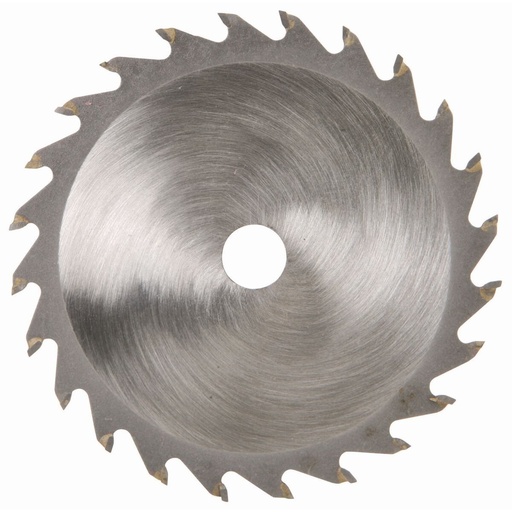 [CS13185D] ⬡ Blade for CS13-185, 16x185mm 24T WORCRAFT (CS13185D, WORCRAFT)