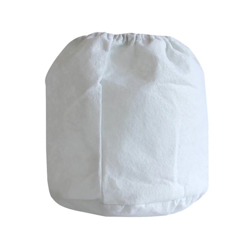 [VC308029] ⬡ Vacuum cleaner 80l VC30-80 cotton filter (spare part) WORCRAFT (VC308029, WORCRAFT)