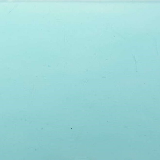 [1030000320] ⬡ Protection lens for welding mask 114x89.5 mm P31, front (1030000320)