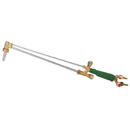 [CL605103] ⬡ Cutting torch 300 (CL605103, CHANGLU TOOLS)