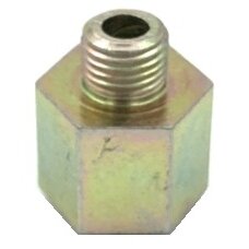 [MZBAB11] ⬡ Alsuoklis alyviniam kompresoriui 4V-1.05/12.5 11 mm. Atsarginė dalis. (MZBAB11, MZB)