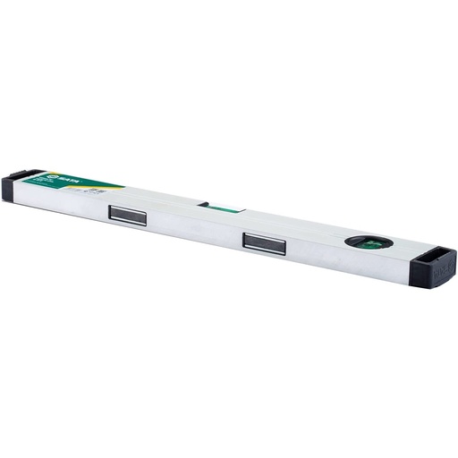 [ST91613ME] ⬡ Aluminium magnetic level 600mm (24") (ST91613ME, SATA)
