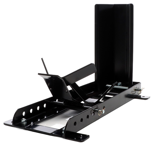 [MHRM1303] ⬡ Motorcycle wheel chock 680 kg (MHRM1303)