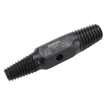 [CL705905] ⬡ Užlūžusių varžtų išsukėjas M25-M50 (CL705905, CHANGLU TOOLS)