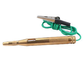 [CL501501] ⬡ Automotive circuit tester 6-24V (CL501501, CHANGLU TOOLS)