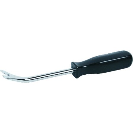 [MHR04128] ⬡ Upholstery puller (MHR04128)