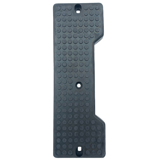 [PL1221BBB] ⬡ Bead breaker buffer for PL-1221/1227/1256. Spare part. (PL1221BBB, PULI)