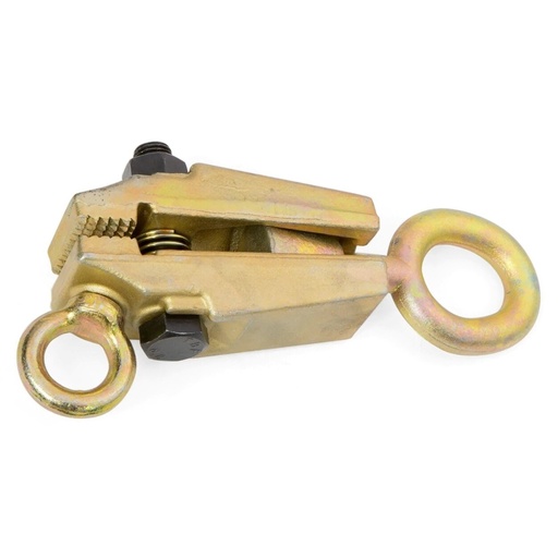 [KRKSCL1053] ⬡ Pull clamp small mouth 5t (KRKSCL1053)