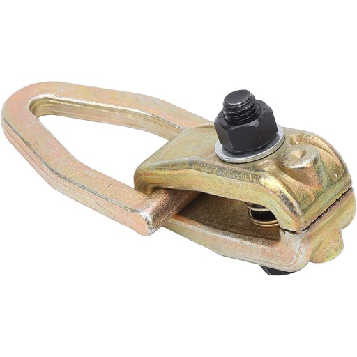 [KRKSCL1074] ⬡ Pull clamp mini 3t (KRKSCL1074)