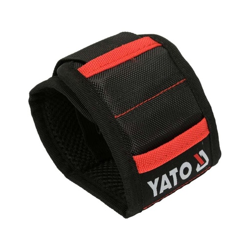 [YT74050] ⬡ Magnetic wrist band (YT74050, YATO)