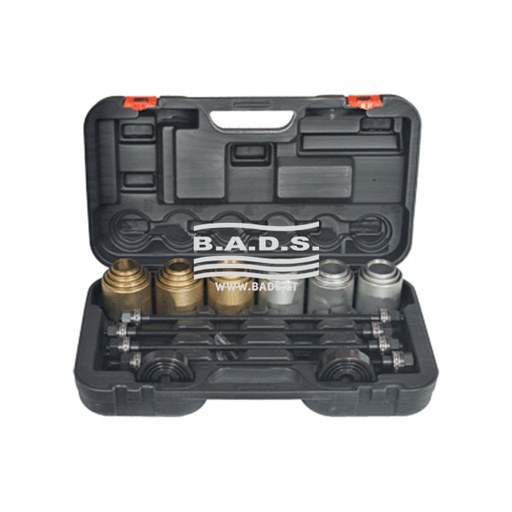 [40915] [40915] Guolių/įvorių nuėmimo/uždėjimo rink. 27vnt.