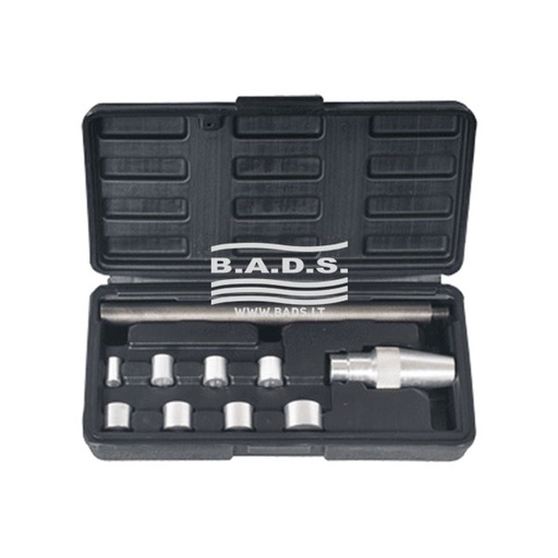 [40920] [40920] Sankabos centruokliai*10; 10.95-24.9?? AVTODELO 40920