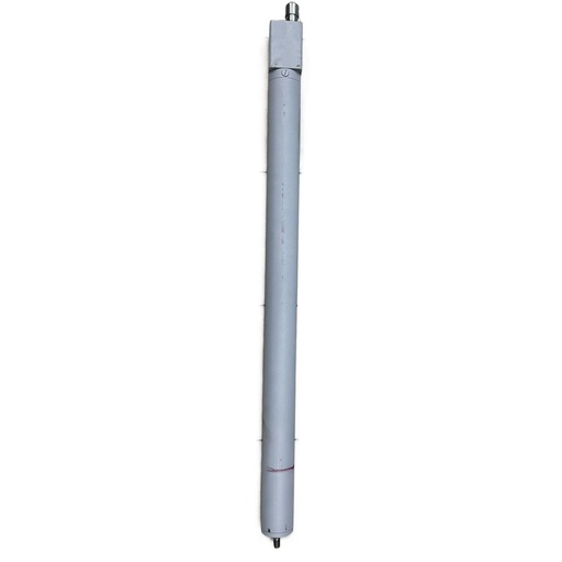 [TX12002SCIL] ⬡ Cilindro mazgas ratų vežimėliui 1,5 t TX12002S (TX12002SCIL, TONGRUN)