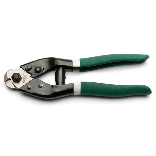 [ST93601] ⬡ Wire rope cutter 200 mm (ST93601, SATA)