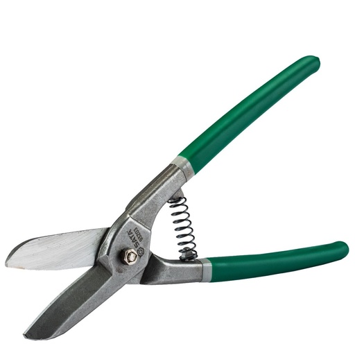 [ST93202] ⬡ Tinner's snips L=250mm (ST93202, SATA)
