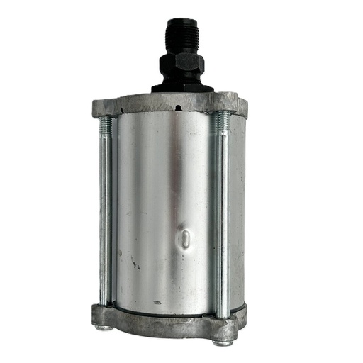 [T22035PUMP] ⬡ Pump for 35t pneumatic-hydraulic jack T22035 (spare part) (T22035PUMP)